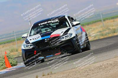 media/May-20-2023-BMW Club of San Diego (Sat) [[c6a2498f6f]]/A Solo/Session 1 (Star Mazda)/